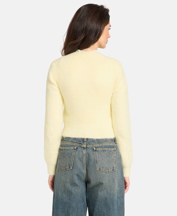 Maison Margiela Cardigan