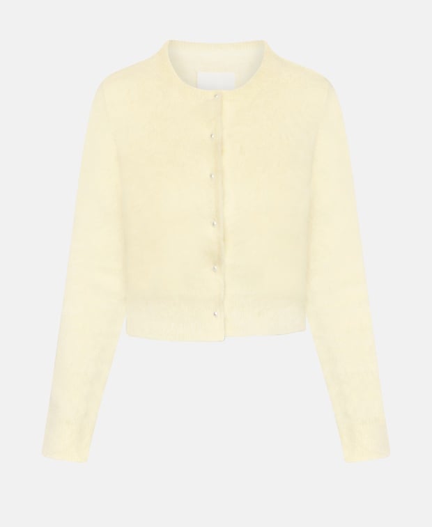 Maison Margiela Cardigan
