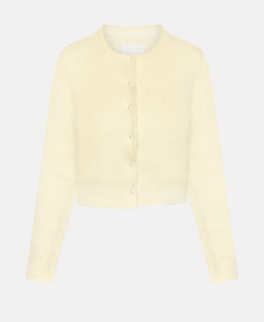Maison Margiela Cardigan