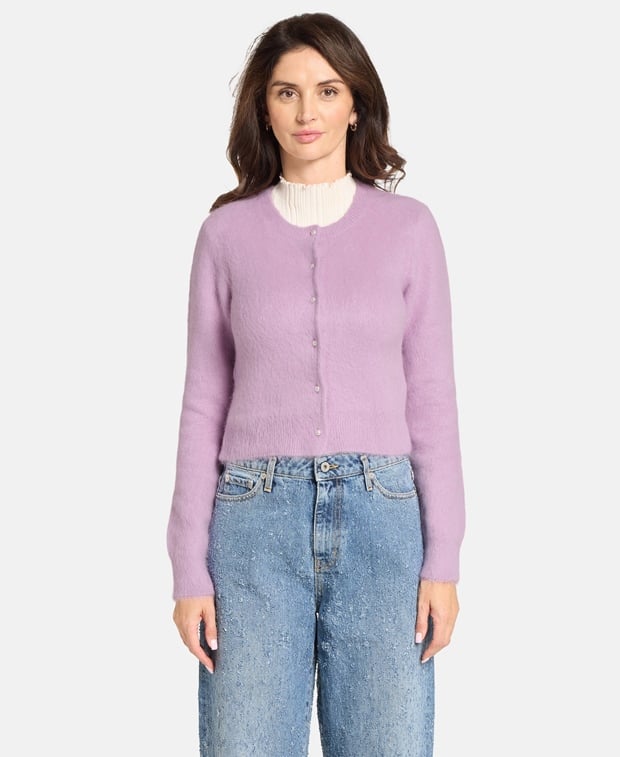 Maison Margiela Cardigan