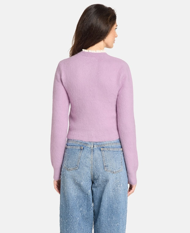 Maison Margiela Cardigan