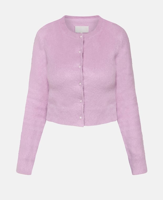 Maison Margiela Cardigan