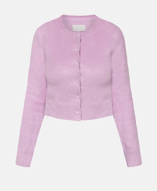 Maison Margiela Cardigan