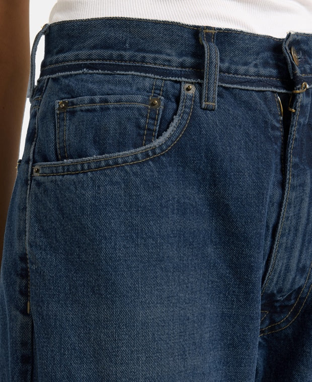 Maison Margiela Slim fit jeans