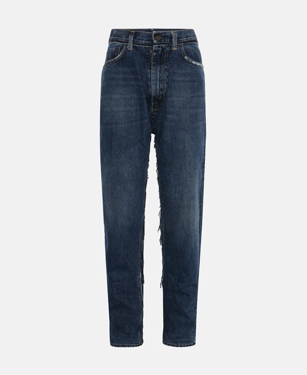 Maison Margiela Slim fit jeans