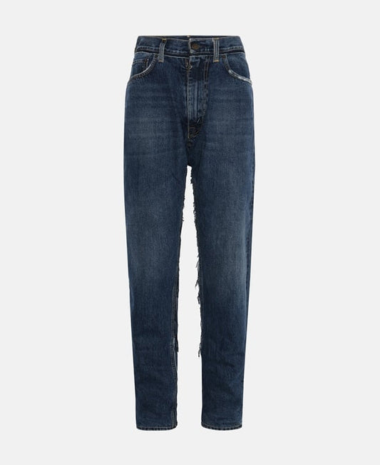 Maison Margiela Slim fit jeans