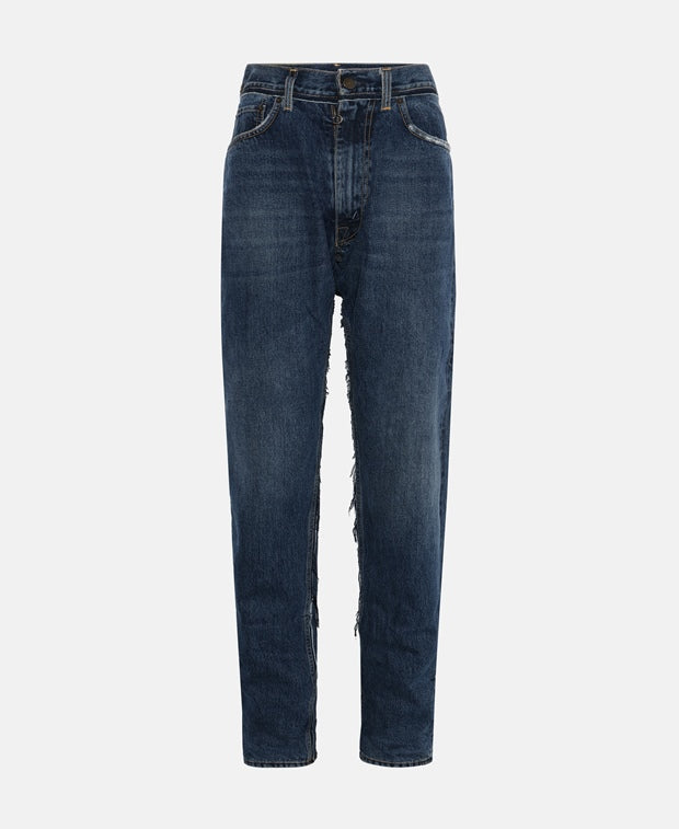Maison Margiela Slim fit jeans