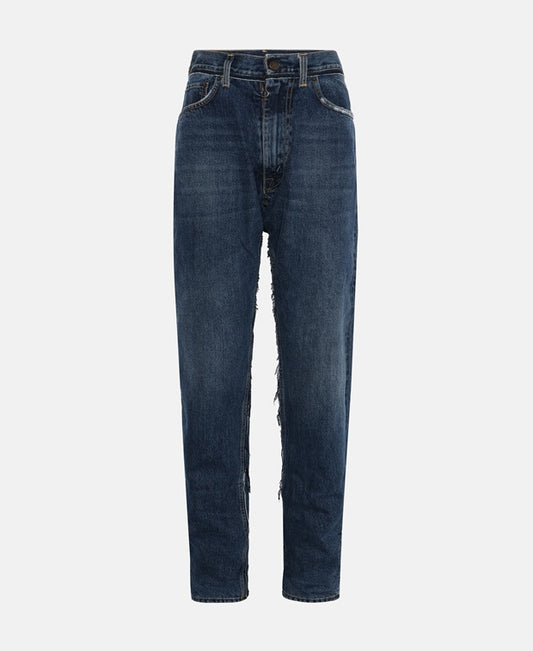 Maison Margiela Slim fit jeans