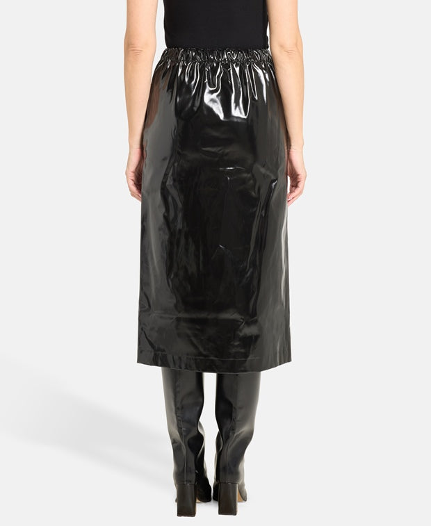 Maison Margiela Midi skirt