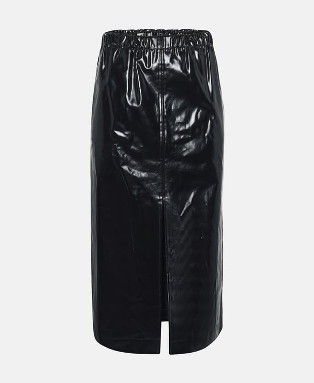 Maison Margiela Midi skirt
