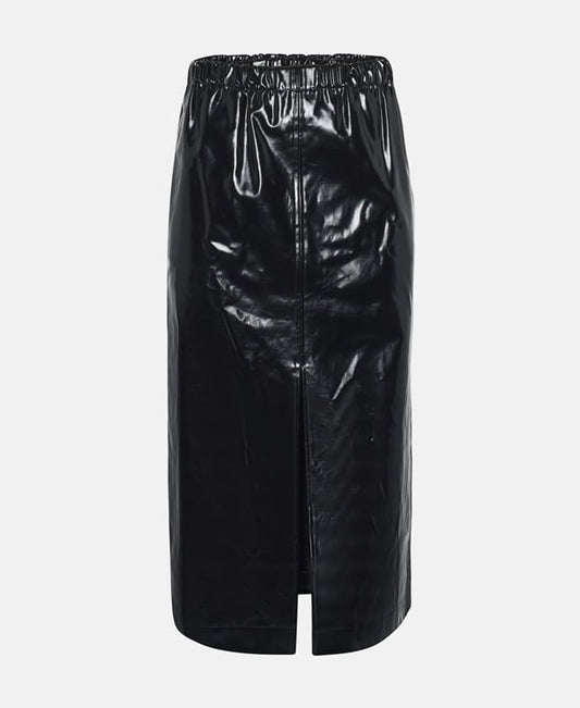Maison Margiela Midi skirt