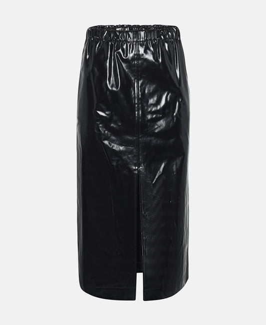 Maison Margiela Midi skirt