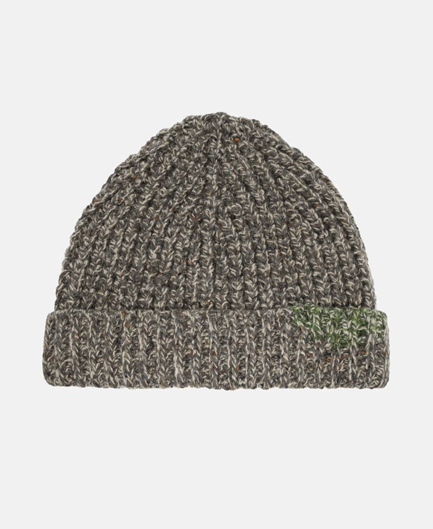 Maison Margiela Beanie