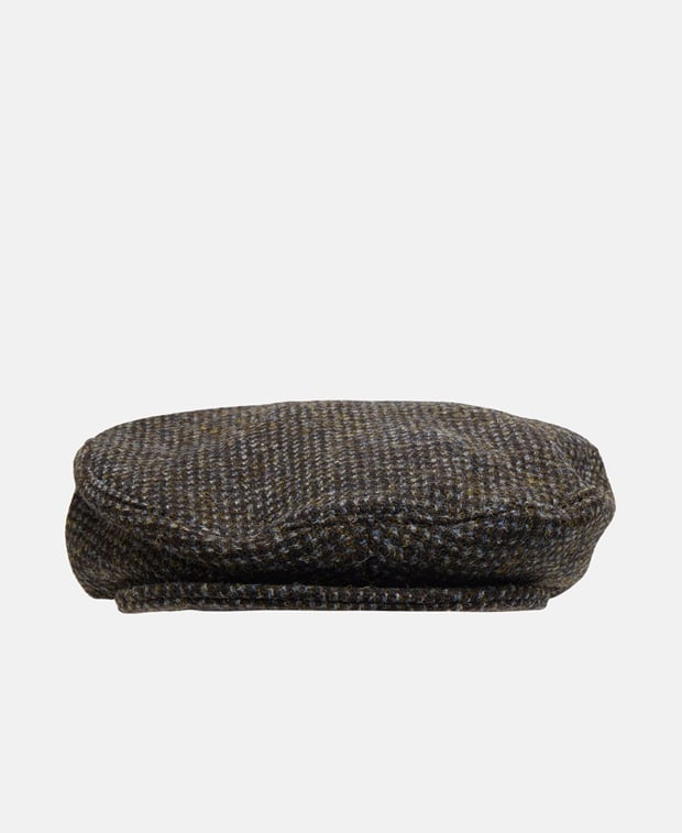 Maison Margiela Flat cap
