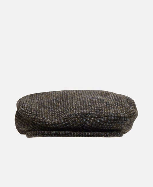 Maison Margiela Flat cap