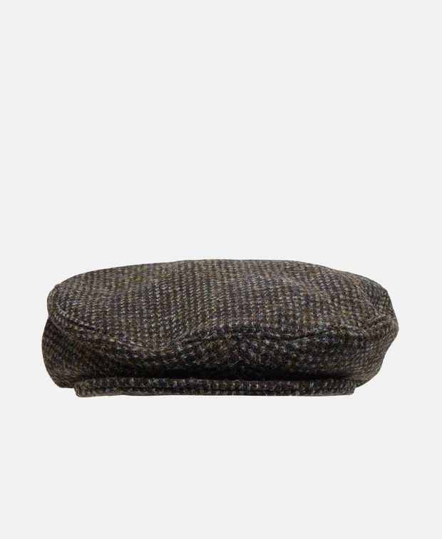 Maison Margiela Flat cap