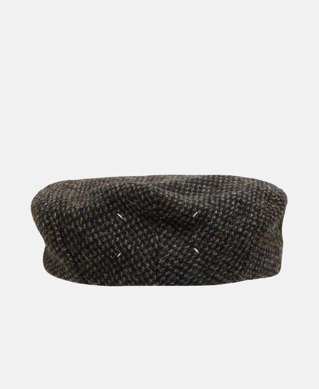 Maison Margiela Flat cap
