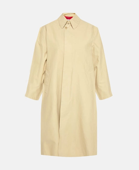Maison Margiela Trench coat
