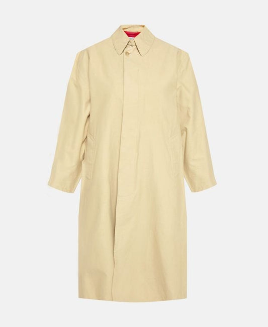 Maison Margiela Trench coat