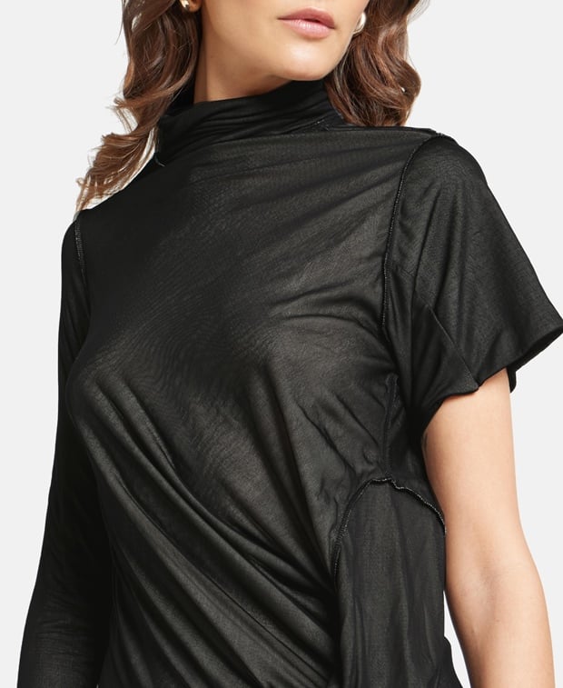 Maison Margiela Party dress