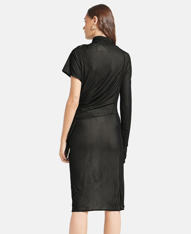 Maison Margiela Party dress
