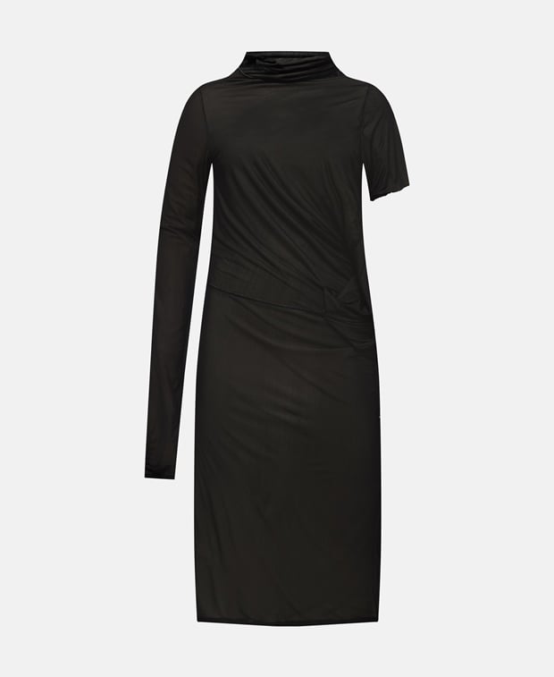 Maison Margiela Party dress