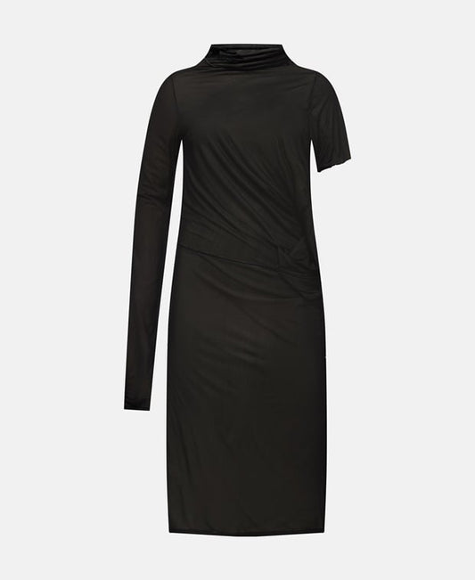Maison Margiela Party dress