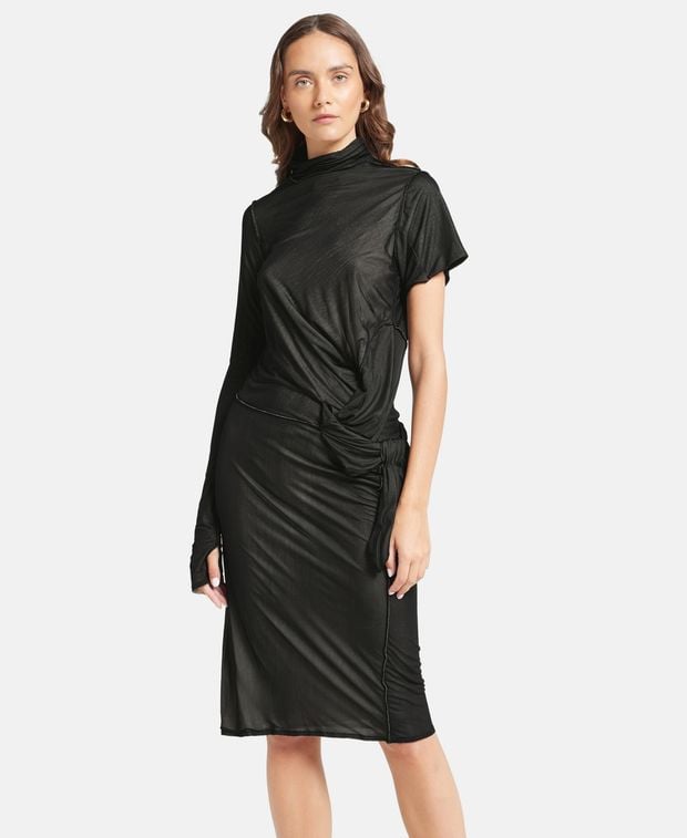Maison Margiela Party dress