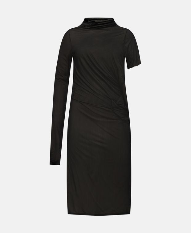 Maison Margiela Party dress