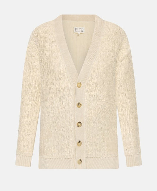 Maison Margiela Cardigan