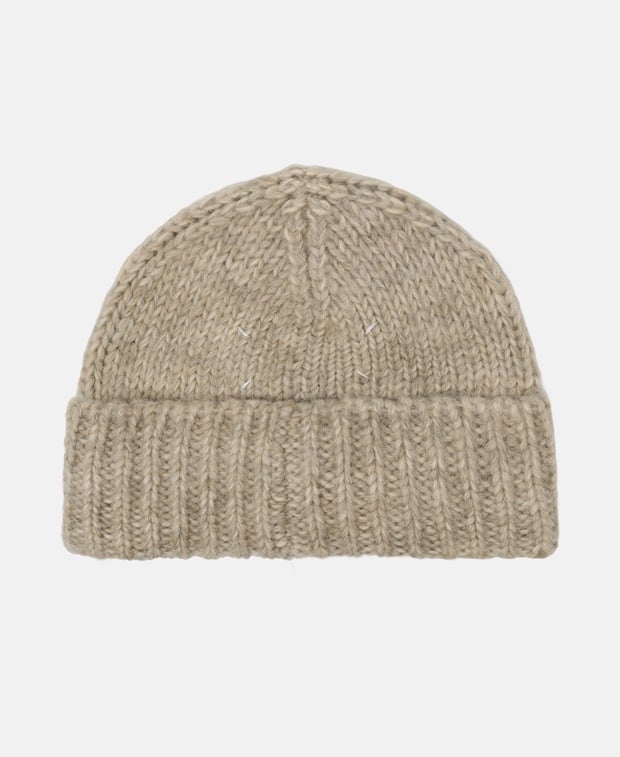 Maison Margiela Beanie