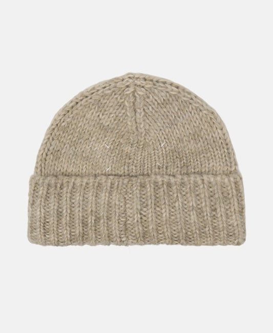 Maison Margiela Beanie