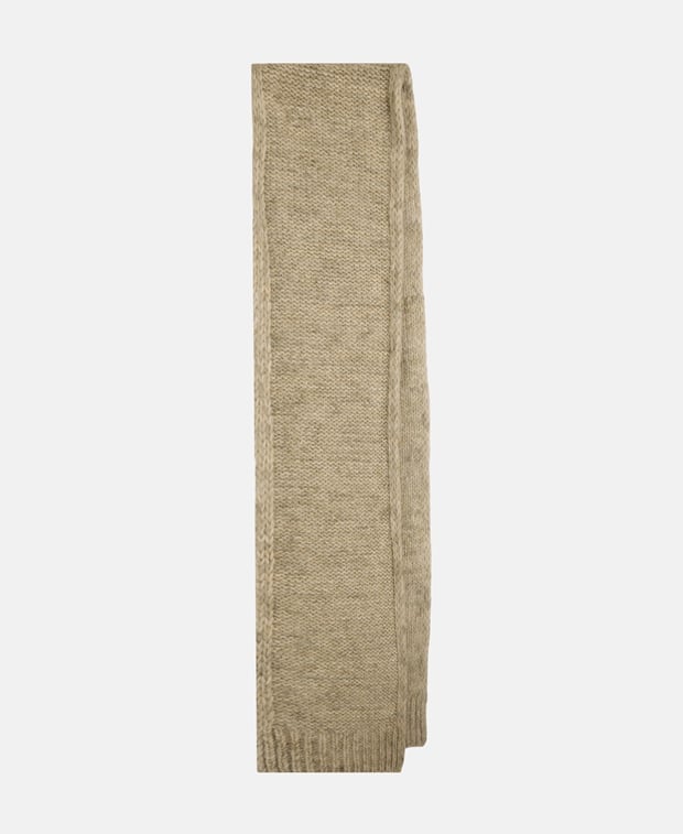 Maison Margiela Scarf