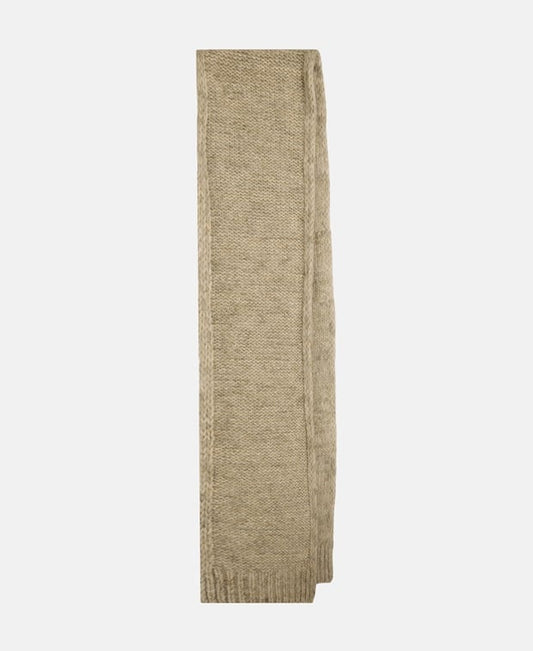 Maison Margiela Scarf