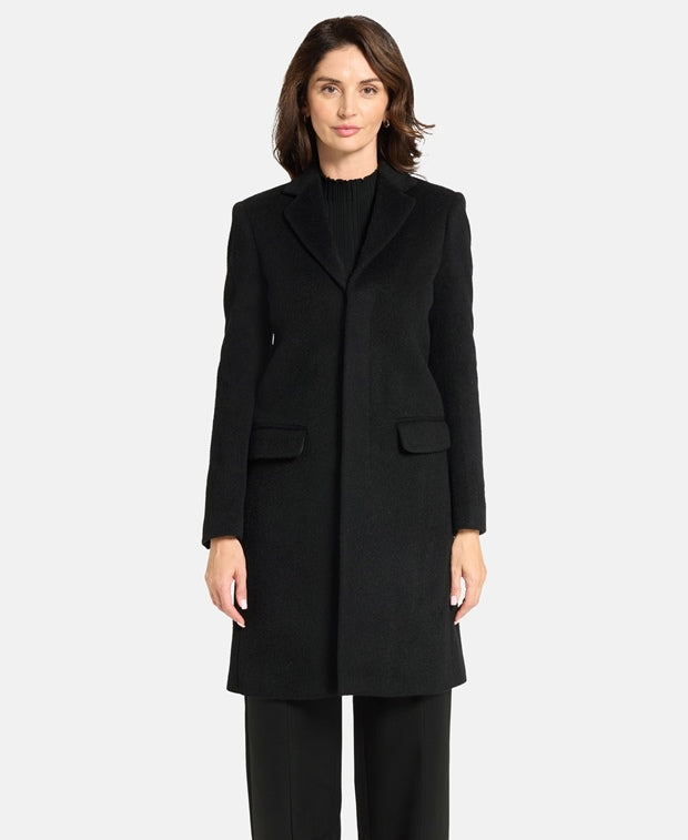 Maison Margiela Transitional coat