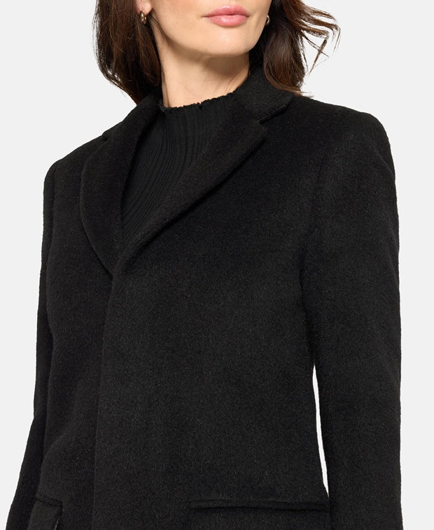 Maison Margiela Transitional coat