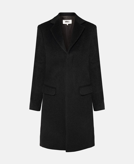 Maison Margiela Transitional coat