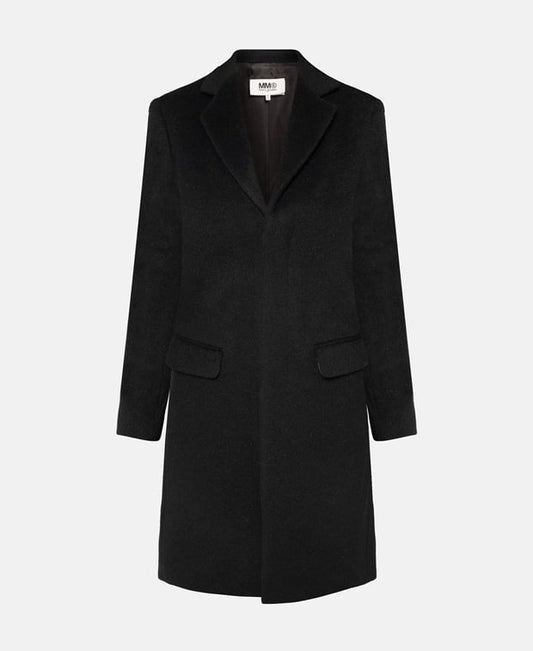 Maison Margiela Transitional coat