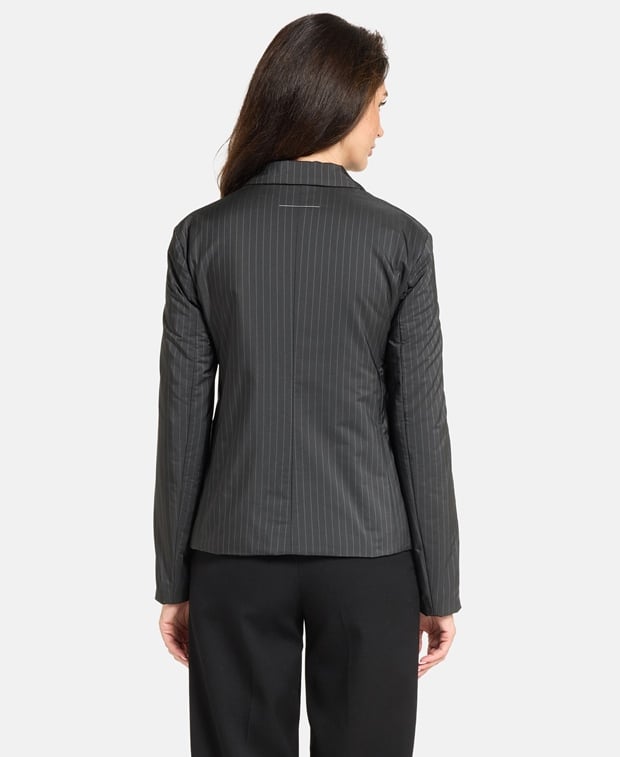 Maison Margiela Blazer