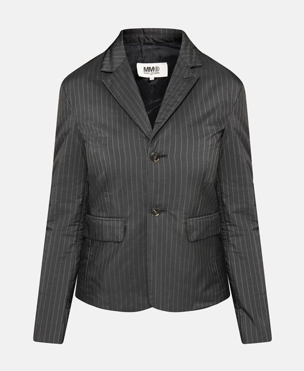 Maison Margiela Blazer