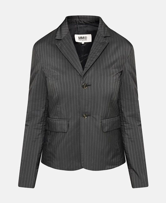 Maison Margiela Blazer