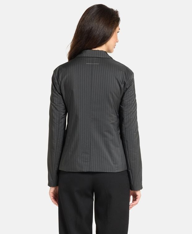 Maison Margiela Blazer