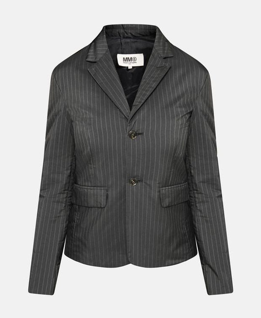 Maison Margiela Blazer