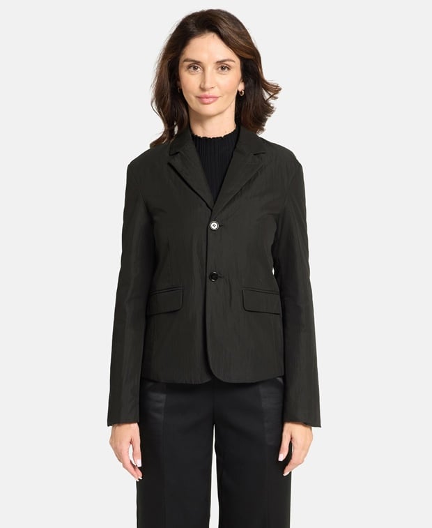 Maison Margiela Blazer