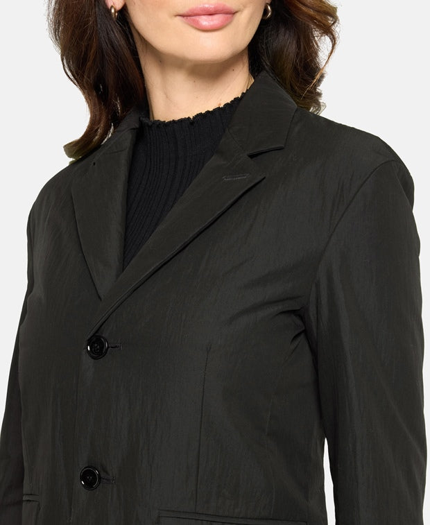 Maison Margiela Blazer