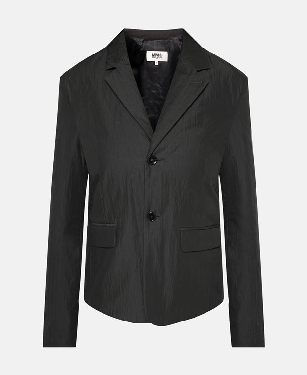 Maison Margiela Blazer