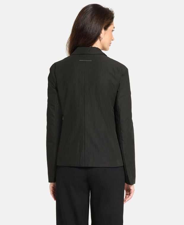 Maison Margiela Blazer