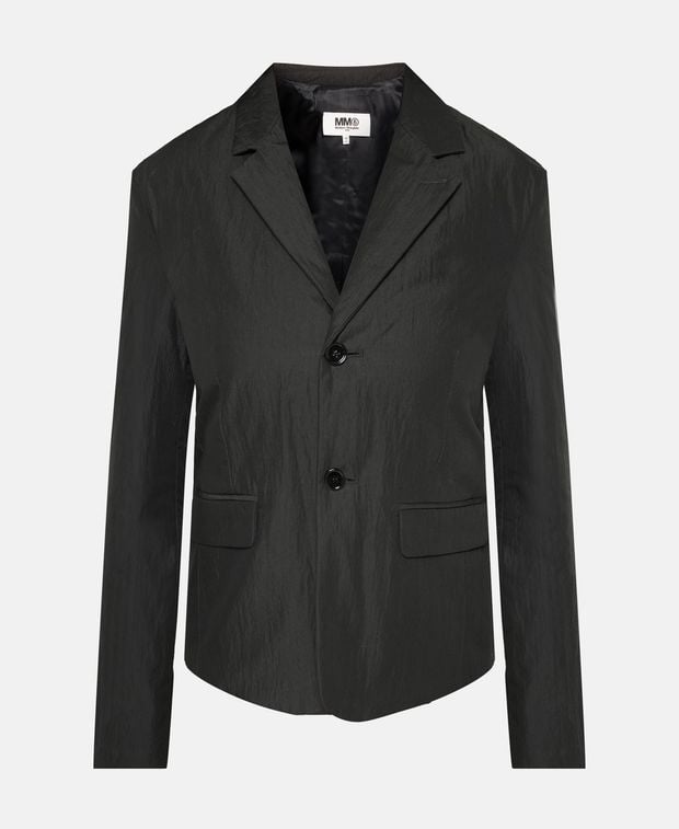 Maison Margiela Blazer