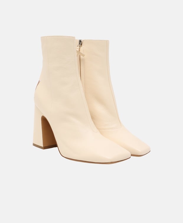Maison Margiela Ankle boots