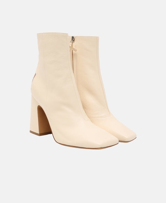 Maison Margiela Ankle boots